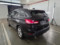 preview BMW X1 #1