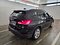preview BMW X1 #2