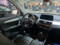 preview BMW X1 #4