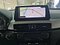 preview BMW X1 #5