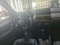 preview BMW X1 #4