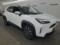 preview Toyota Yaris Cross #1