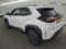 preview Toyota Yaris Cross #3
