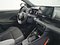 preview Toyota Yaris #5