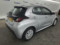 preview Toyota Yaris #2