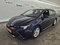 preview Toyota Corolla #0