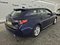 preview Toyota Corolla #2