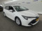 preview Toyota Corolla #1