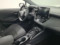 preview Toyota Corolla #5