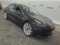 preview Tesla Model 3 #1