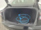 preview Tesla Model 3 #4
