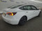 preview Tesla Model 3 #2