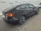 preview Tesla Model 3 #2
