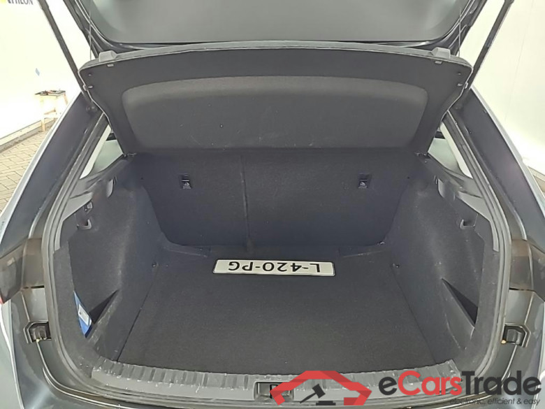 SKODA Scala 1.0 TSI 81kW Ambition 5D #5