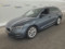 preview Skoda Octavia #0
