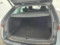 preview Skoda Octavia #4