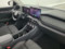 preview Skoda Kodiaq #5