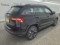 preview Skoda Karoq #2