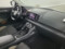 preview Skoda Karoq #5