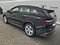 preview Skoda Enyaq #3