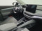 preview Skoda Enyaq #5