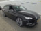 preview Seat Leon #1