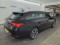 preview Seat Leon #2