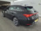 preview Seat Leon #3