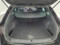preview Seat Leon #4