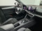 preview Seat Leon #5