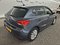 preview Seat Ibiza #2