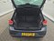 preview Seat Ibiza #4