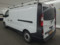 preview Renault Trafic #3