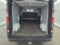 preview Renault Trafic #4
