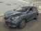preview Renault Kadjar #0