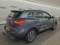 preview Renault Kadjar #2