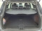 preview Renault Kadjar #4