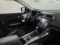 preview Renault Kadjar #5