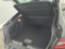 preview Renault Arkana #4