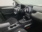 preview Renault Arkana #5