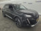 preview Peugeot e-2008 #1