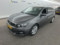 preview Peugeot 308 #0