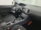 preview Peugeot 308 #5