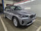 preview BMW X3 #1