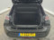 preview Peugeot 208 #4