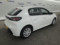 preview Peugeot 208 #2