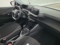 preview Peugeot 208 #5