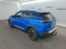 preview Peugeot 2008 #3