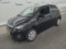 preview Peugeot 108 #0