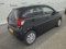 preview Peugeot 108 #2